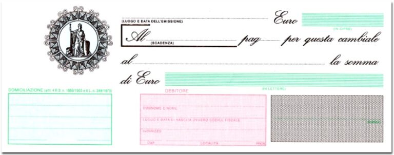 prestiti-cambializzati