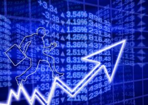 prestiti veloci e finanziamenti online veloci