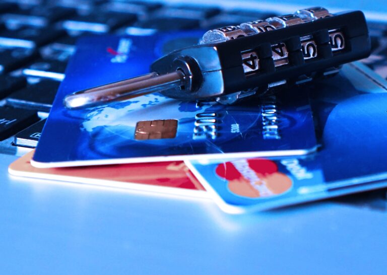 carta di credito online