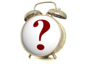Segnalazione Cattivo Pagatore al CRIF 6 Segnalazione-cattivo-pagatore