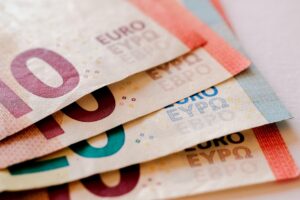 Apertura Conto Corrente per Protestati 5 conto corrente per protestati
