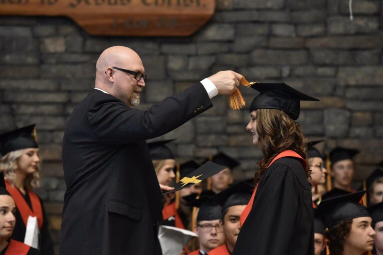 prestiti per studenti