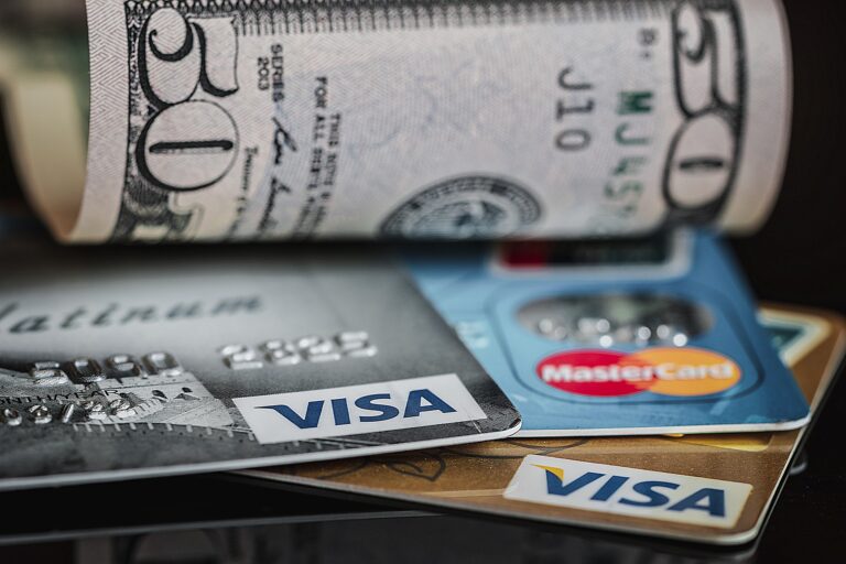 carte di credito revolving