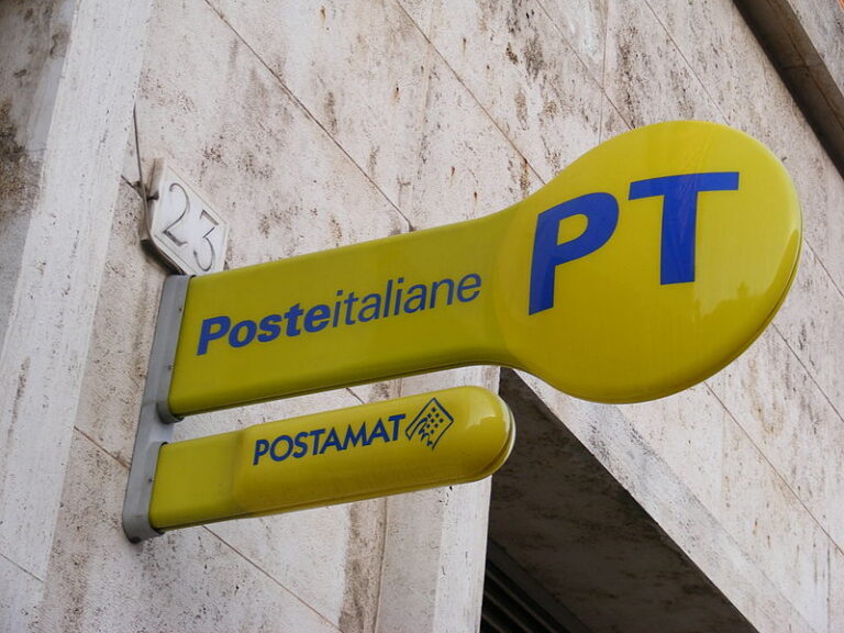 prestiti-poste-italiane