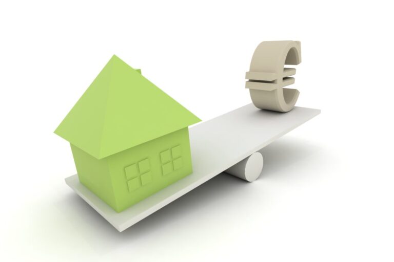 mutuo prima casa
