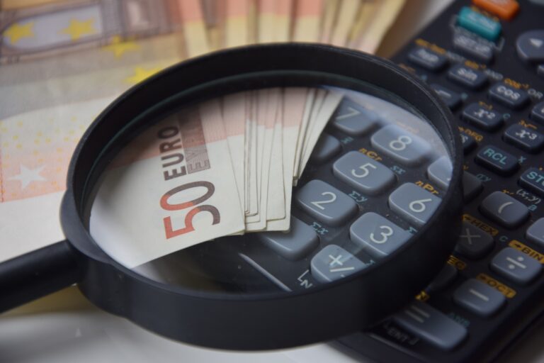 calcolo cessione del quinto da certificato di stipendio