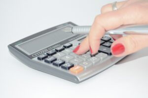 Calcolo Stipendio Netto 3 calcolo stipendio netto