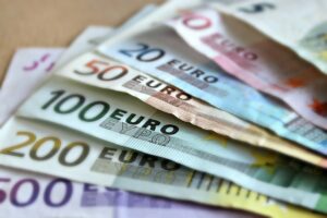 Finanziamenti a Fondo Perduto 9 finanziamenti-a-fondo-perduto