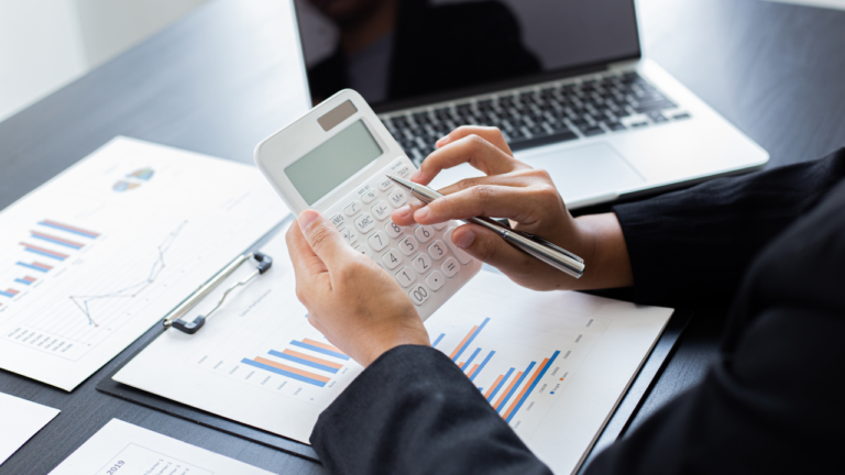 simulazione finanziamento