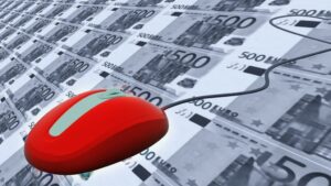 Conto Corrente Online: Come Scegliere il Migliore 4 conto corrente online
