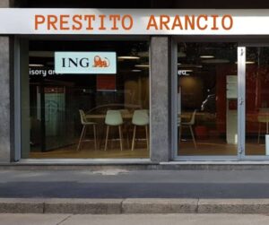 Prestito Arancio 4 prestito arancio