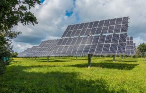 Prestiti per Fotovoltaico: Come Richiedere un Finanziamento Fotovoltaico? 1 finanziamento fotovoltaico