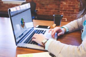Come Ottenere Prestiti per Startup? 5 Prestiti per startup