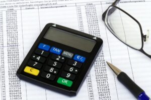 Prestito tra Privati con Bonifico 2 Prestito tra privati con bonifico