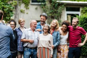 Prestiti tra Familiari - Cosa Fare per Richiederli? 9 Prestiti tra familiari
