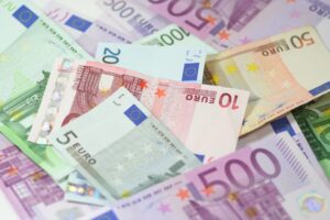 Prestito con Garanzia a tutela del Credito 1 Prestito con Garanzia