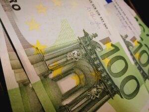 Prestito Casa: come ottenerne uno? 1 Prestito casa