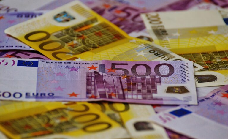 Prestito con contratto a progetto