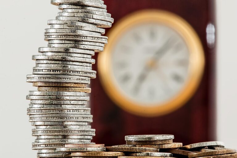 Finanziamenti Senza Conto Corrente 2 Finanziamenti senza conto corrente