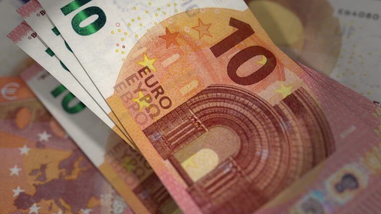 Cessione del Quinto in cassa integrazione