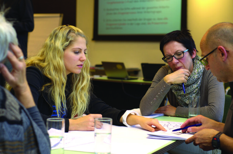 Finanziamenti con contratto apprendistato