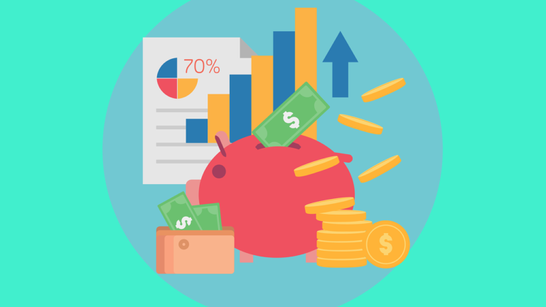 Finanziamento con maxirata finale