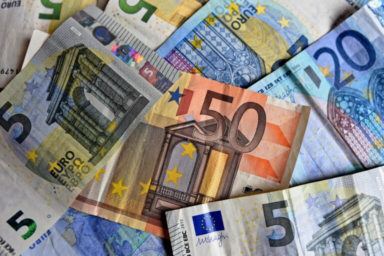 Prestito Senza Busta Paga Findomestic 2 Prestito senza busta paga Findomestic