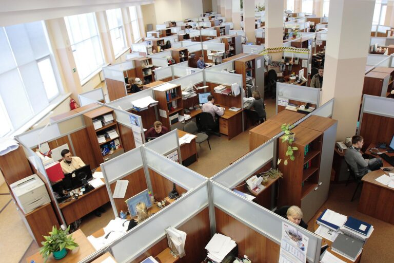 Cessione del Quinto dipendenti pubblici