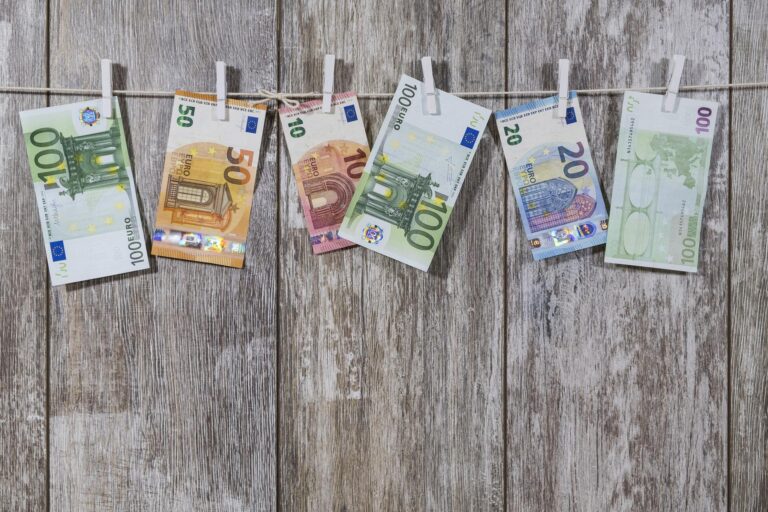 Consel finanziamenti